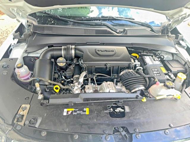 Aukcja sprzedaży 2025 Jeep Compass, vin: 3C4NJDBN8ST620426, numer aukcji: 55640226