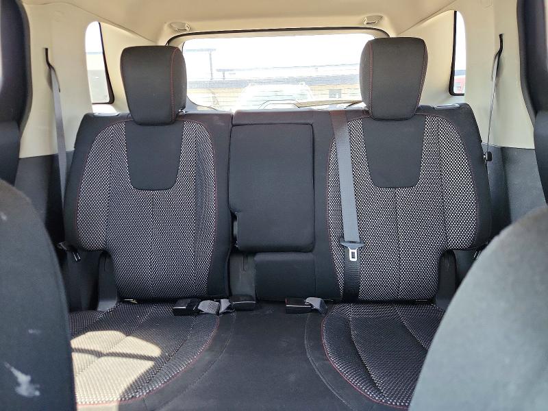 Auction sale of the 2017 Gmc Terrain, vin: 2GKFLTEK4H6331216, lot number: 52519156