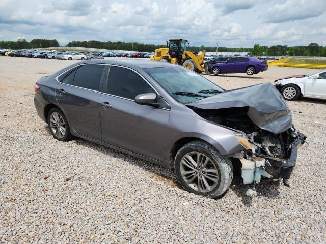 Продажа на аукционе авто 2016 Toyota Camry, vin: 4T1BF1FK7GU536965, номер лота: 53172756