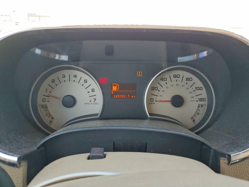 Продажа на аукционе авто 2008 Ford Explorer, vin: 1FMEU74E98UA89947, номер лота: 52366196