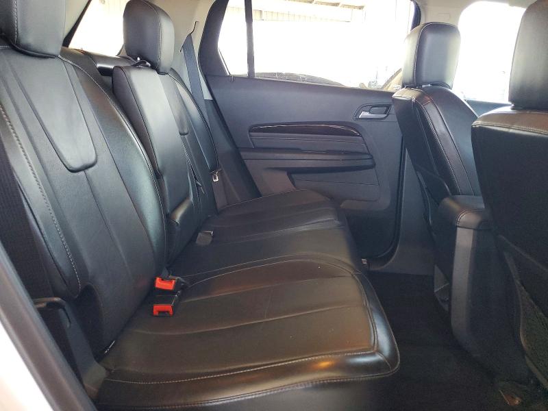 Продаж на аукціоні авто 2017 Gmc Terrain, vin: 2GKALREK9H6110367, номер лоту: 52839236