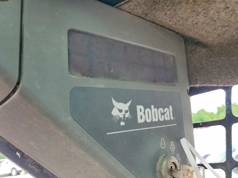Продаж на аукціоні авто 2005 Bobcat T109, vin: 531612338, номер лоту: 54462076