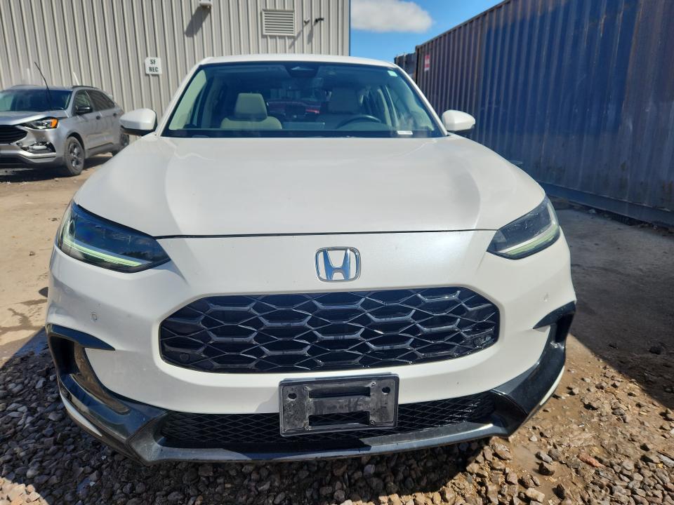 Aukcja sprzedaży 2025 Honda Hr-v, vin: 3CZRZ2H74SM732734, numer aukcji: 53257176