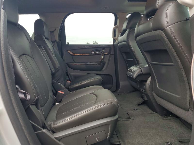 Aukcja sprzedaży 2014 Gmc Acadia, vin: 1GKKVTKD0EJ369605, numer aukcji: 55023426