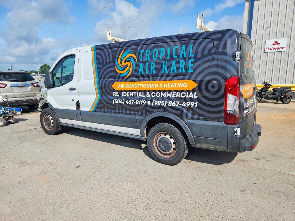 Aukcja sprzedaży 2019 Ford Transit, vin: 1FTYE1YM6KKB63437, numer aukcji: 52844486