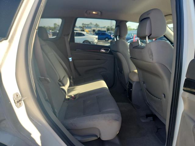 Aukcja sprzedaży 2011 Jeep Grand Cherokee, vin: 1J4RS4GG0BC524515, numer aukcji: 54612016