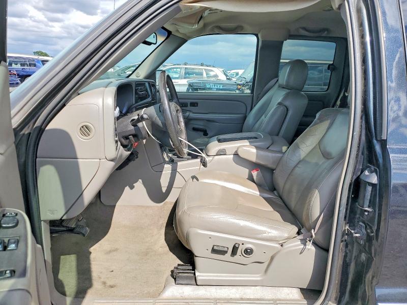 52541626 :رقم المزاد ، 1GTHK29U54E148586 vin ، 2004 Gmc Sierra 2500 مزاد بيع