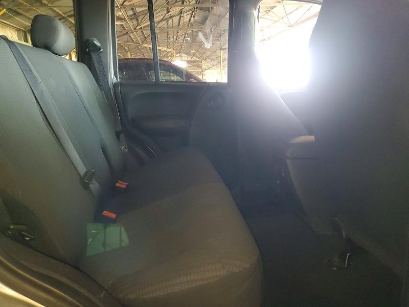 2004 Jeep Liberty მანქანა იყიდება აუქციონზე, vin: 1J4GL48K04W216690, აუქციონის ნომერი: 52662906