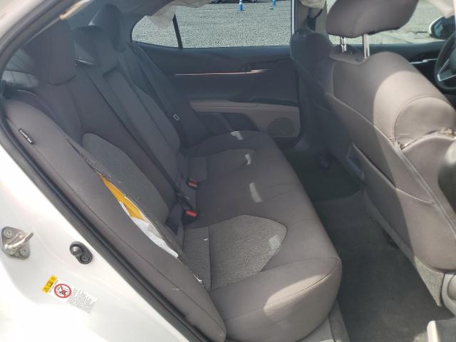 Aukcja sprzedaży 2019 Toyota Camry, vin: 4T1B11HK0KU779313, numer aukcji: 55226266