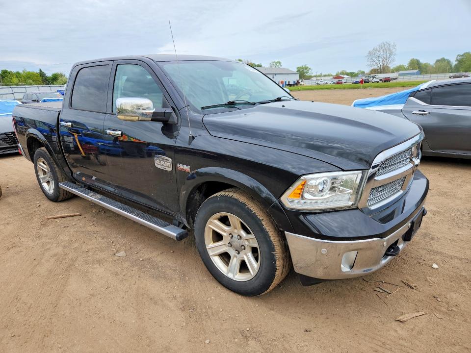 Продажа на аукционе авто 2015 Ram 1500, vin: 1C6RR7PT6FS784517, номер лота: 53281216
