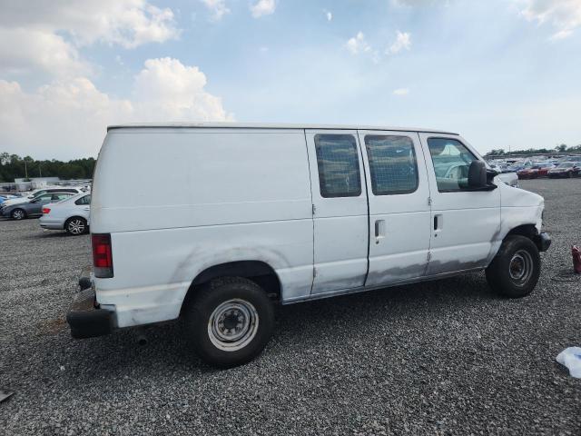 2007 Ford Econoline მანქანა იყიდება აუქციონზე, vin: 1FTNE24W77DB28370, აუქციონის ნომერი: 55005266