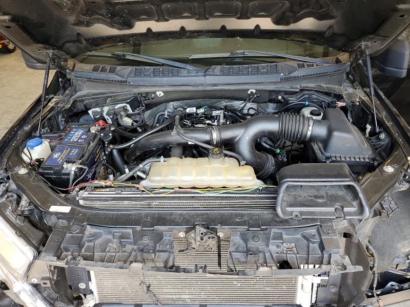 Aukcja sprzedaży 2020 Ford F150, vin: 1FTEW1EP1LKD21716, numer aukcji: 53369636