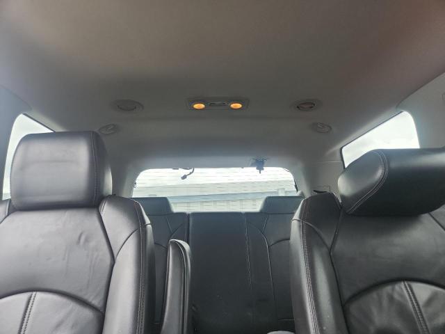 Продаж на аукціоні авто 2015 Gmc Acadia, vin: 1GKKRRKD7FJ104155, номер лоту: 54945526