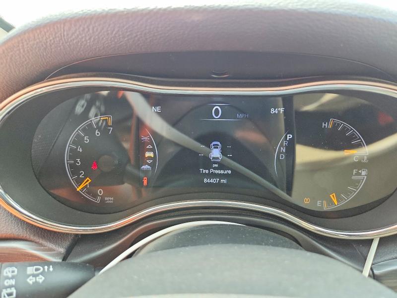 2019 Jeep Grand Cherokee მანქანა იყიდება აუქციონზე, vin: 1C4RJFBG9KC828793, აუქციონის ნომერი: 53772156