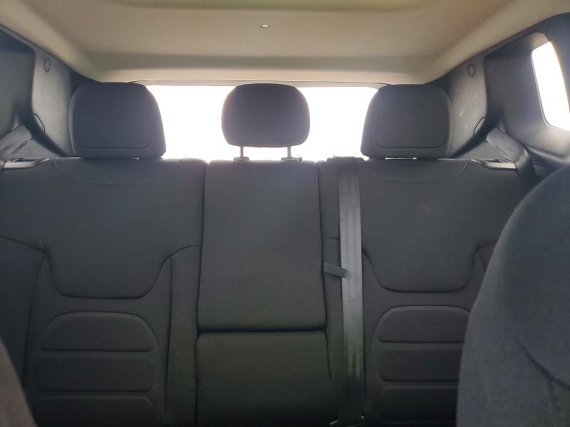 52816066 :رقم المزاد ، ZACNJBBB0KPJ88218 vin ، 2019 Jeep Renegade مزاد بيع