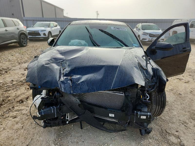 Aukcja sprzedaży 2026 Hyundai Elantra, vin: KMHLM4DG8TU145585, numer aukcji: 54276086