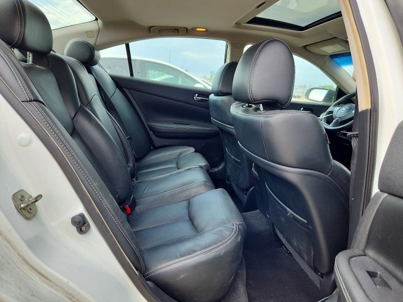 Aukcja sprzedaży 2014 Nissan Maxima, vin: 1N4AA5AP4EC491095, numer aukcji: 54781836
