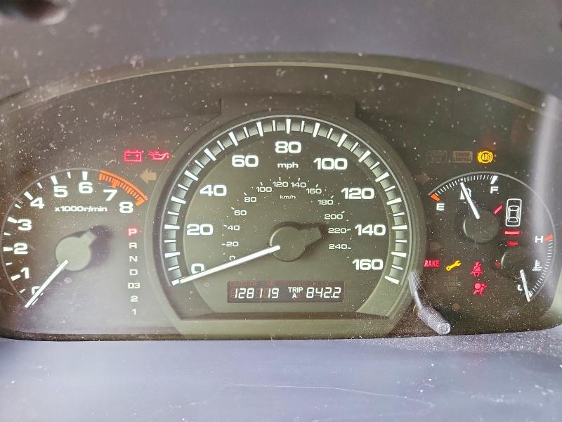 Aukcja sprzedaży 2007 Honda Accord, vin: 1HGCM56747A093534, numer aukcji: 53650596