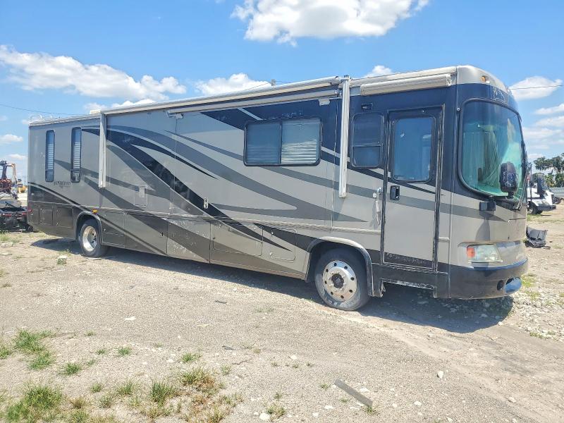 53274706 :رقم المزاد ، 5B4MGF7G173422327 vin ، 2007 Workhorse R26 مزاد بيع
