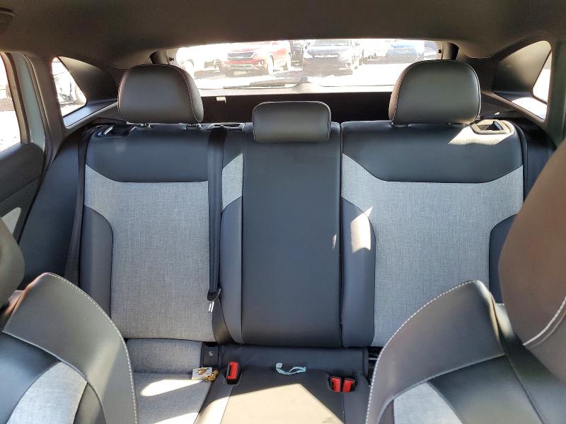 Продаж на аукціоні авто 2024 Volkswagen Id.4, vin: 1V2URPE86RC007687, номер лоту: 51757546