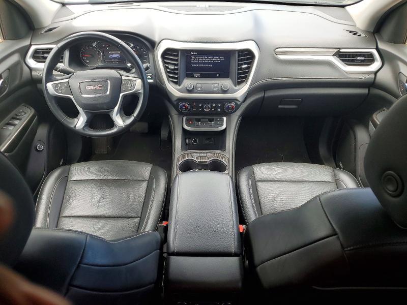 Aukcja sprzedaży 2023 Gmc Acadia, vin: 1GKKNML47PZ221458, numer aukcji: 51881216