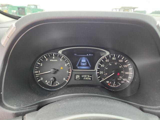 54778976 :رقم المزاد ، 5N1AR2MN5FC602228 vin ، 2015 Nissan Pathfinder مزاد بيع