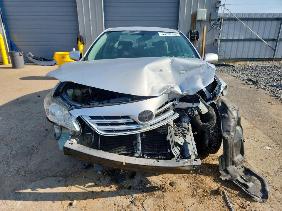 Продаж на аукціоні авто 2013 Toyota Corolla, vin: 2T1BU4EE2DC117728, номер лоту: 53796166