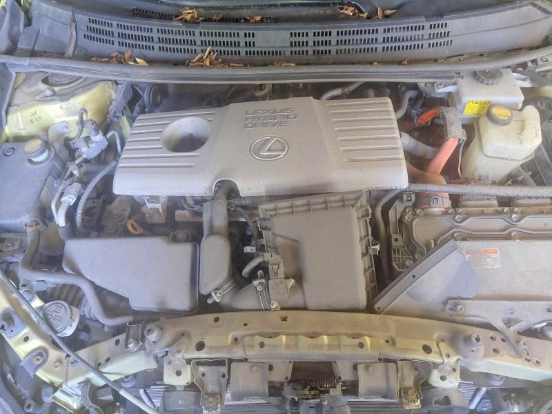 52777696 :رقم المزاد ، JTHKD5BH8D2126077 vin ، 2013 Lexus Ct مزاد بيع