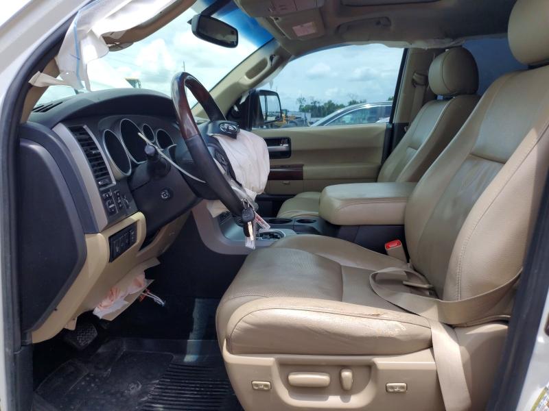 Aukcja sprzedaży 2016 Toyota Sequoia, vin: 5TDDW5G16GS143277, numer aukcji: 55006246