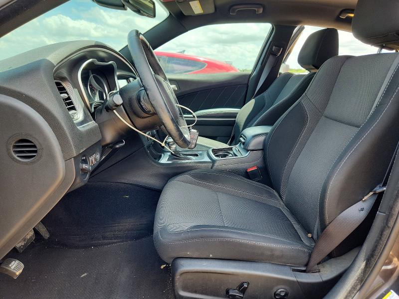 Aukcja sprzedaży 2016 Dodge Charger, vin: 2C3CDXJG2GH180937, numer aukcji: 53128746