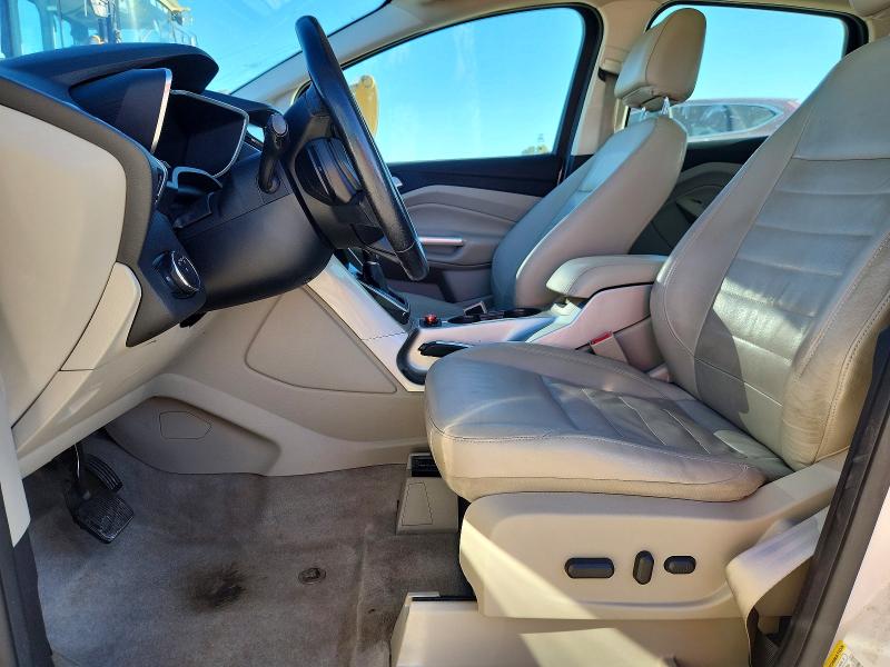 Продажа на аукционе авто 2013 Ford C-max, vin: 1FADP5BU0DL506836, номер лота: 52754106