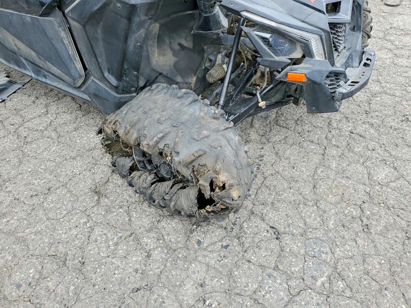 Продажа на аукционе авто 2019 Can-am Maverick X3, vin: 3JBVNAW24KK001723, номер лота: 51783016