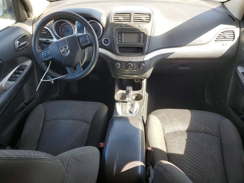 2012 Dodge Journey მანქანა იყიდება აუქციონზე, vin: 3C4PDCBG6CT181241, აუქციონის ნომერი: 53647346