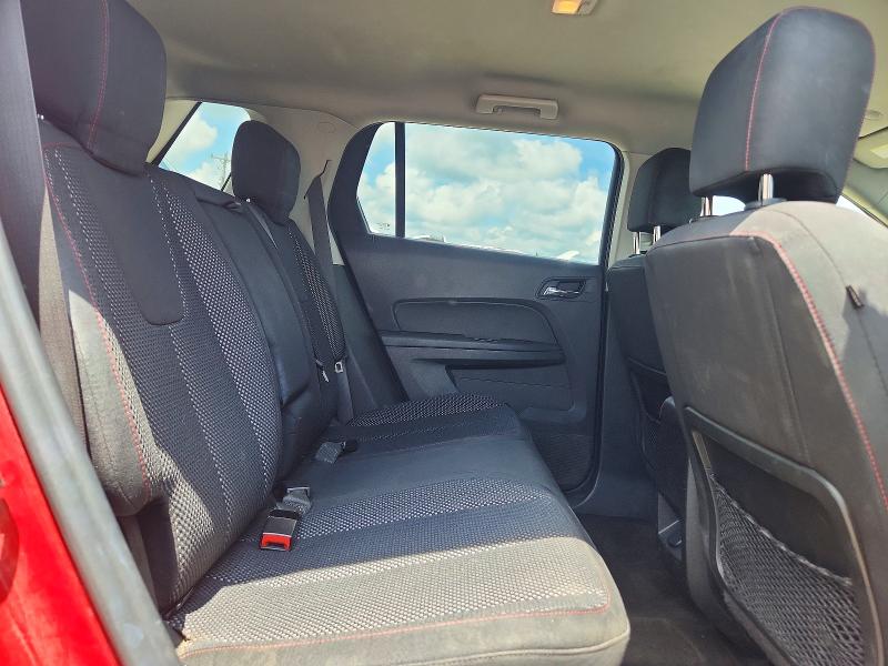 Продажа на аукционе авто 2015 Gmc Terrain, vin: 2GKALREK4F6285896, номер лота: 55248256