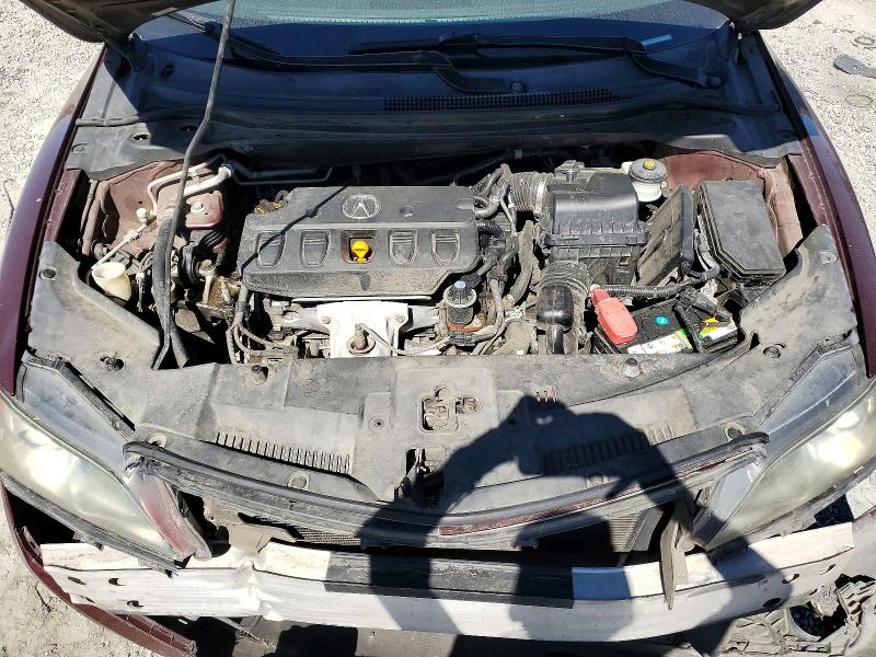 2014 Acura Ilx მანქანა იყიდება აუქციონზე, vin: 19VDE1F73EE001227, აუქციონის ნომერი: 54288186
