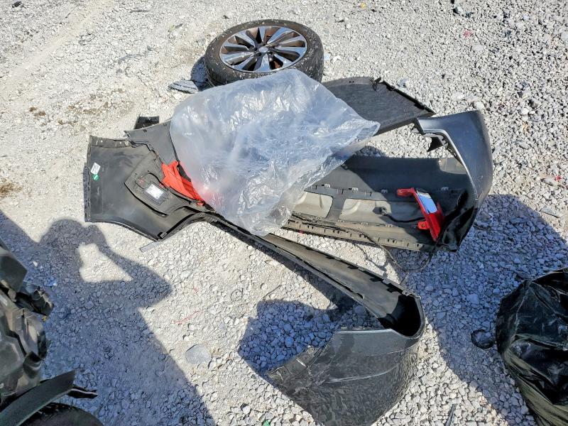 2017 Buick Encore მანქანა იყიდება აუქციონზე, vin: KL4CJCSB5HB141974, აუქციონის ნომერი: 53363566