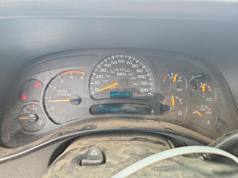 Aukcja sprzedaży 2005 Gmc Sierra, vin: 1GTHK23215F842470, numer aukcji: 53710106