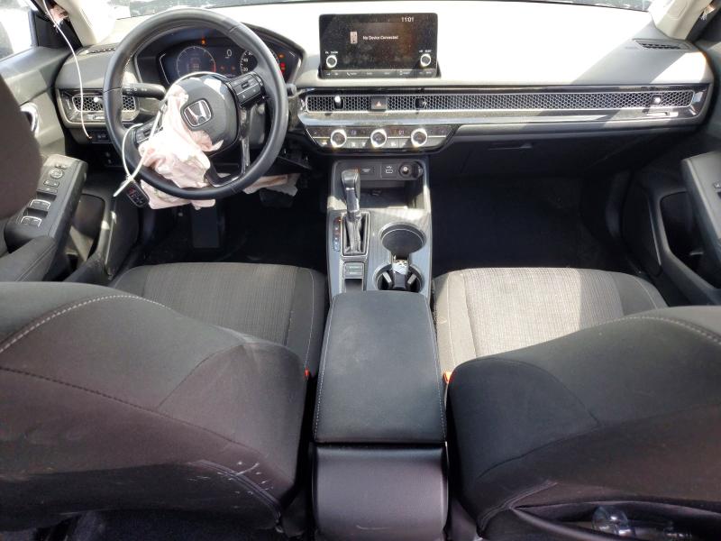 Aukcja sprzedaży 2023 Honda Civic, vin: 2HGFE1F79PH301833, numer aukcji: 54045086