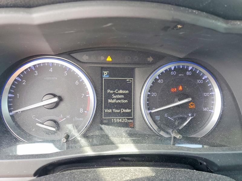 Продаж на аукціоні авто 2019 Toyota Highlander, vin: 5TDKZRFH3KS312233, номер лоту: 52407546