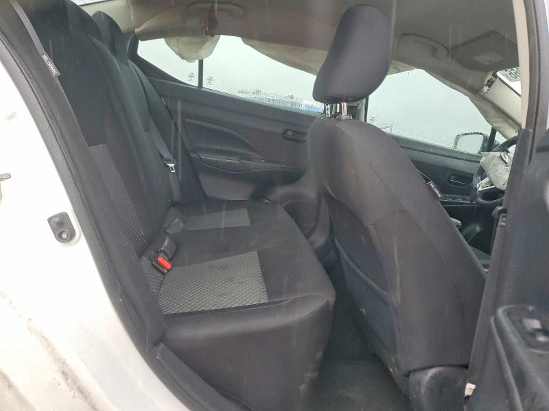 Продажа на аукционе авто 2020 Nissan Versa Base, vin: 3N1CN8DV2LL909659, номер лота: 54850966
