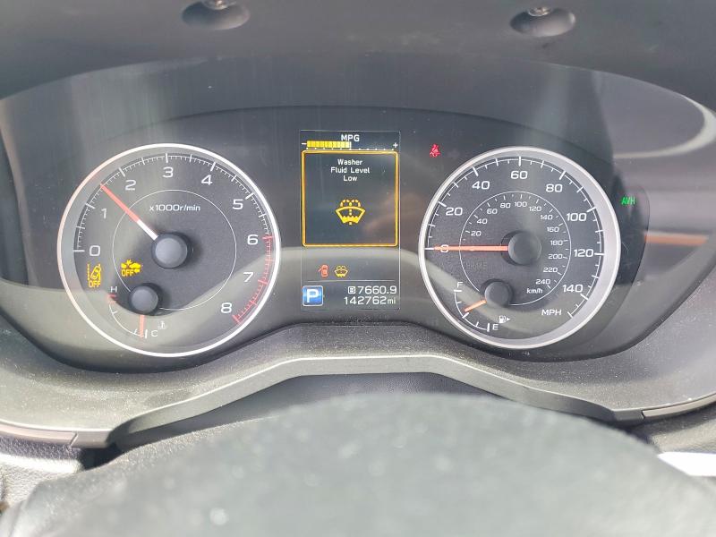 54080946 :رقم المزاد ، 4S4WMABD6K3431475 vin ، 2019 Subaru Ascent مزاد بيع