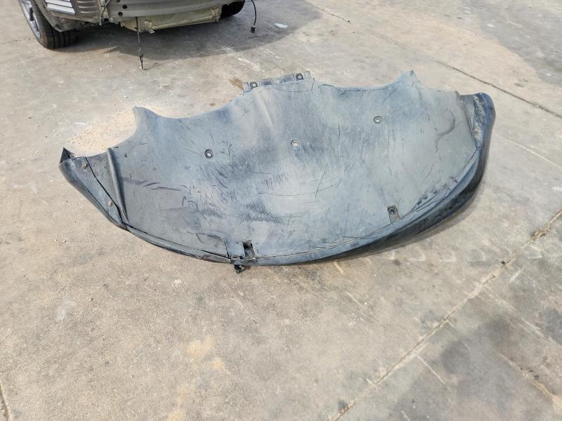 52174046 :رقم المزاد ، 5YJ3E1EAXJF152943 vin ، 2018 Tesla Model 3 مزاد بيع
