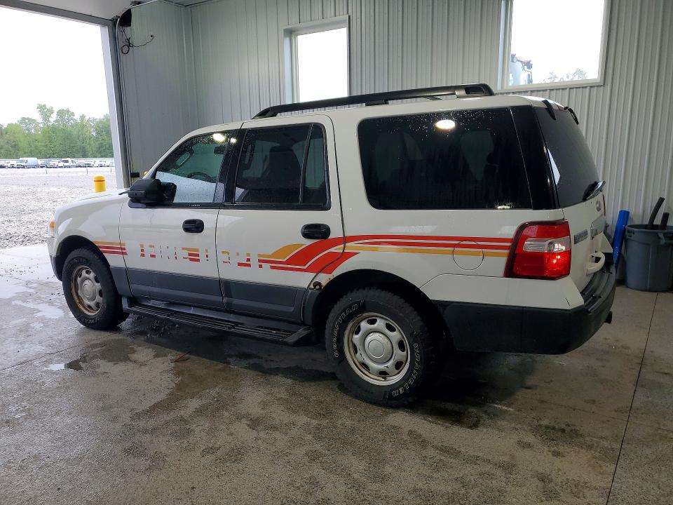 Aukcja sprzedaży 2012 Ford Expedition, vin: 1FMJU1G5XCEF57145, numer aukcji: 54485786
