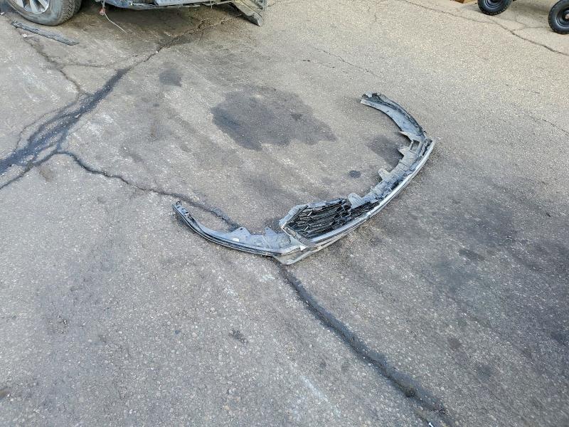 Продажа на аукционе авто 2024 Hyundai Sonata, vin: KMHL54JC5RA350953, номер лота: 55218876