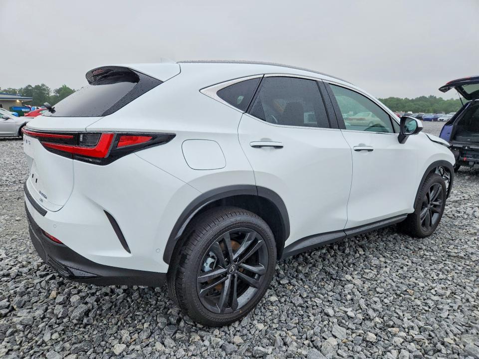 Aukcja sprzedaży 2018 Kia Forte, vin: 3KPFK4A79JE268271, numer aukcji: 54507986