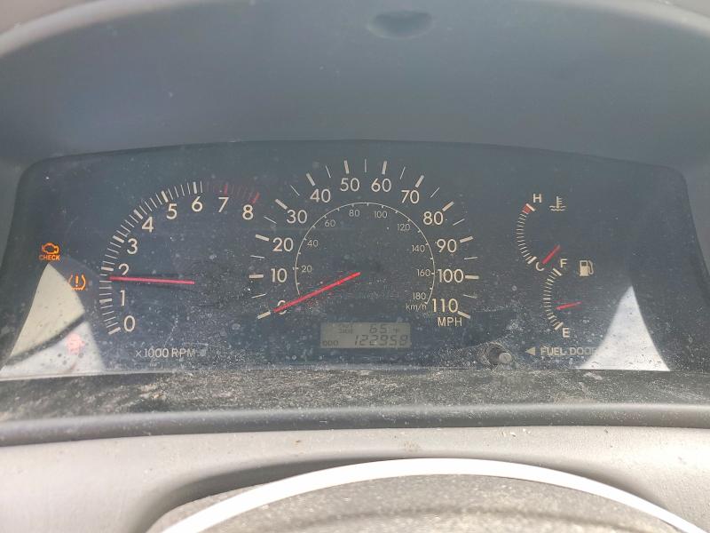 Aukcja sprzedaży 2006 Toyota Corola, vin: 2T1BR30E26C643329, numer aukcji: 53854796