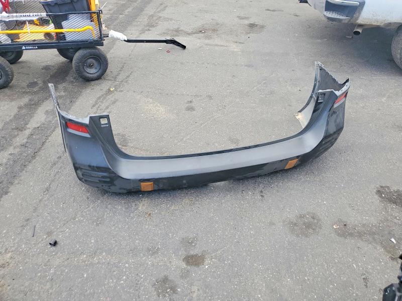 2023 Subaru Outback მანქანა იყიდება აუქციონზე, vin: 4S4BTGUD4P3121219, აუქციონის ნომერი: 52625906