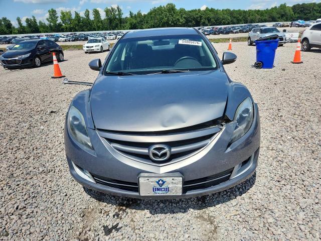 Продажа на аукционе авто 2011 Mazda 6, vin: 1YVHZ8CH5B5M25805, номер лота: 54809476