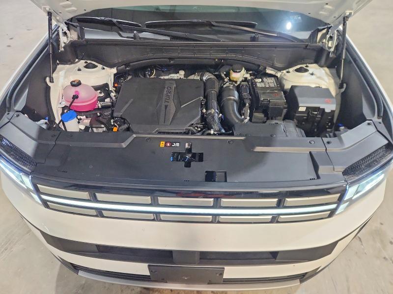 Продажа на аукционе авто 2026 Hyundai Santa Fe, vin: 5NMP2DGL3TH215120, номер лота: 53005386