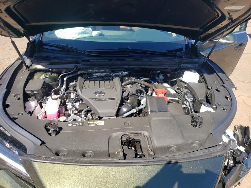 Aukcja sprzedaży 2025 Lexus Rx 350, vin: 2T2BAMCA8SC123938, numer aukcji: 52616926